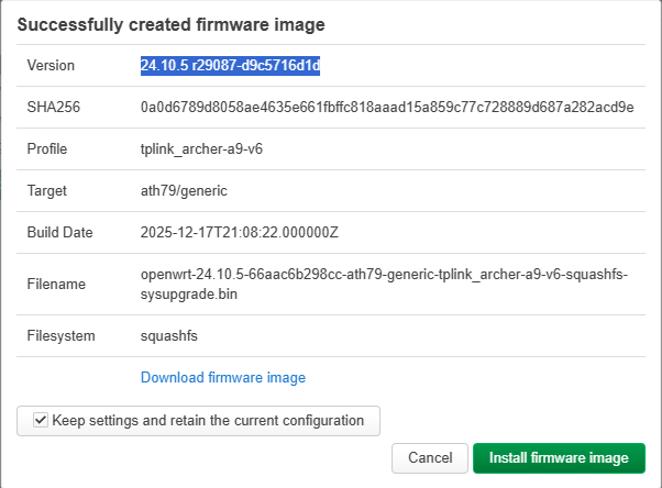 File:Successfully created firmware image on BillW.png