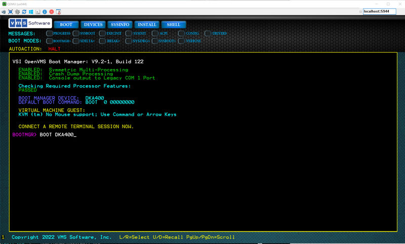 File:Porter second boot.png