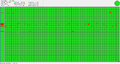 Thumbnail for version as of 12:15, 21 July 2025