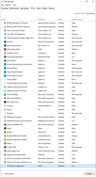 File:Taskman Startup tab.png