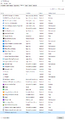Thumbnail for version as of 12:38, 16 October 2021