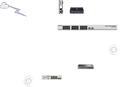 Thumbnail for version as of 17:32, 18 September 2026