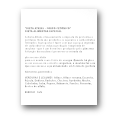 Absolut-interim-migration-patch.rsc.txt