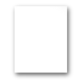 Essstat-KitsNet.xlsm